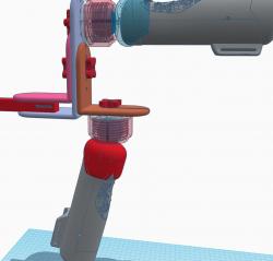 3 l 3D Models | Page 1 | STLFinder