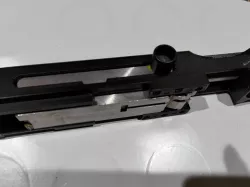 Thompson 1928 bolt adapter