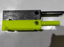 Thompson m1a1 bolt