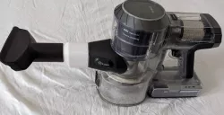 Tineco Adapter for Miele Accessories