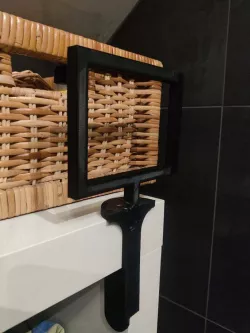 toilet paper holder ikea furniture