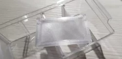 Treston V-00 divider