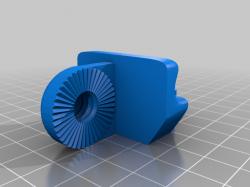 phone tripod bonelab mod 3D Models | Page 1 | STLFinder