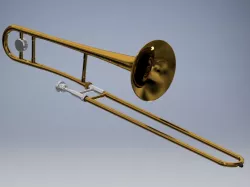 Trombone