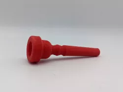 Trumpet Mouthpiece 7C