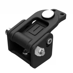 Turn 3d Shifter DIY Sim Racing Shifter