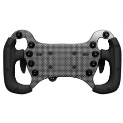 Turn AMG GT3 DIY Sim Racing Wheel