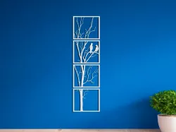 Twigs