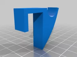 U-Hook