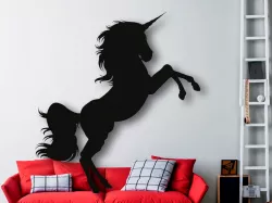 Unicorn