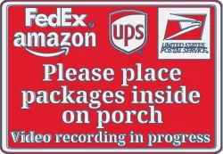 USPS 3D Models | Page 1 | STLFinder