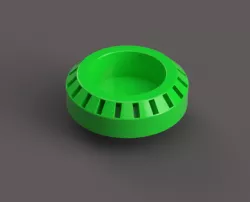USB Flash Drive Storage Hub