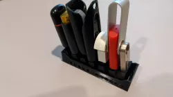 USB Holder