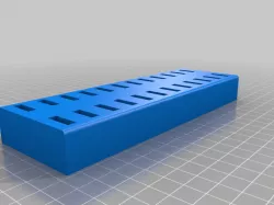 USB Stick Holder
