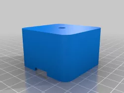USB Switch