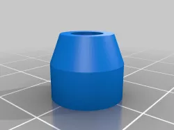 Vaporesso Degree Drip Tip