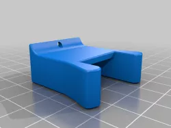 Vudoo Gun Works Magazine Loader