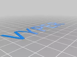 Vyper Extended - Klipper mit Mainsail