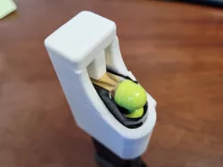 Walther PPK PP Speed Magazine Loader 