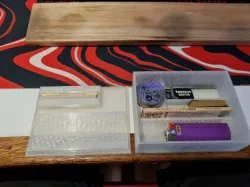 Weedbox