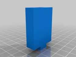 Wemos D1 Box
