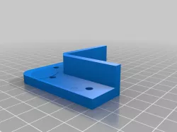 X-Maxx Bed Saver