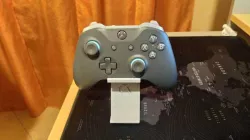 Xbox Controller Stand