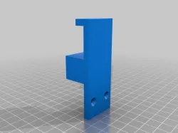 xbox controller table hanger