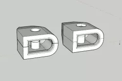 XT30 Sleeve
