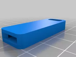 Zip toggle for a smaller slider