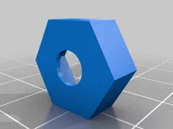 12-14mmHexAdapter
