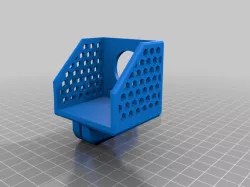 2.85mm and direct drive conversion kit ender 3 pro