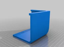 (3D Slash) MK2