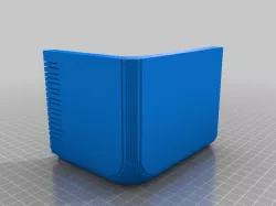 (3D Slash) MK2