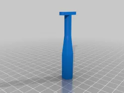 5mm wrench