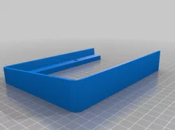 65% Handwired Keyboard