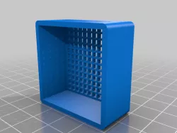 Air_Einsatz Elegoo
