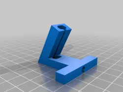 AirPod case stand