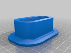 AirPods Pro Stand
