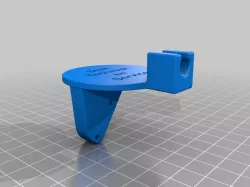 align the bed of a 3d printer Ender 3 v2