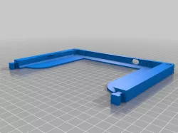 Amazon Fire HD 10 2021 Wallmount