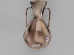 Amphora