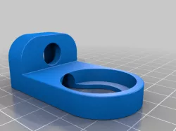 Apple Watch 7 Charger Dock v2