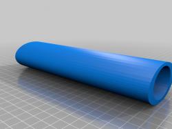 Asta Demon Destroyer Sword 3d Models Page 1 Stlfinder Asta Demon Destroyer Sword 3d Models Page 1 Stlfinder
