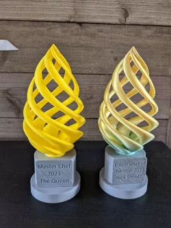 Award