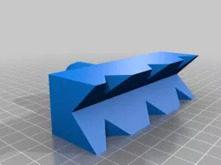 bankdog