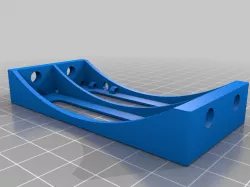 Battery Holder