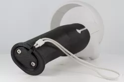 Beat Saber Grips for Oculus Quest 2