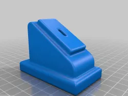 BMW/Mini Key Holder