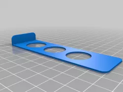 Bookmark